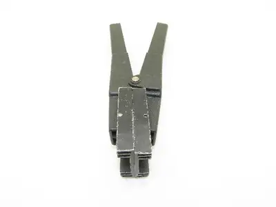 Habasit CD-60 Cooling Tongs Belt Splice Tools