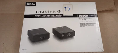 NEW TRUlink 40477