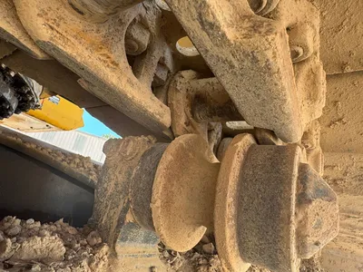 2017 KOMATSU PC210LC-11 Excavators | Simonson Equipment (10)