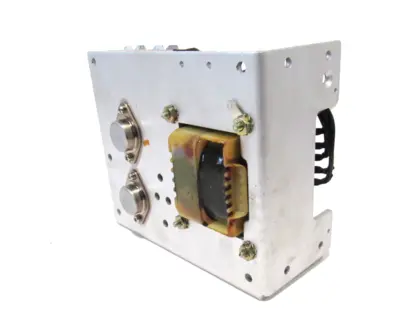 NEW EMERSON SOLA SLS-24-024T POWER SUPPLY SLS24024T