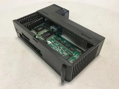 USED MITSUBISHI A1SY42-S3