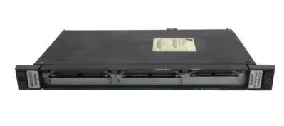 USED RELIANCE ELECTRIC 45C613 INPUT MODULE 802826-11RB