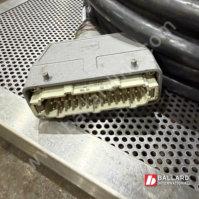 FANUC Process Control Cable – 21 Meter