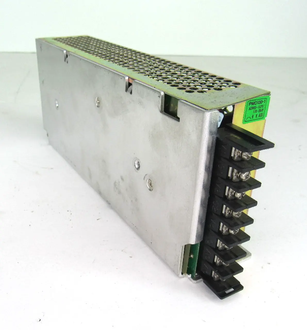 USED COSEL PMC100-1