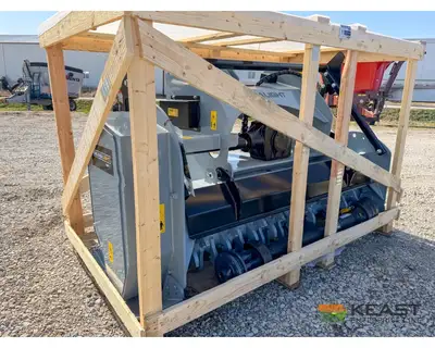 Used BAUMALIGHT _UNKNOWN_ Agricultural Choppers Iowa US | Keast Enterprises #1360044