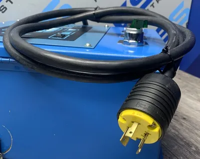 MAGPOWR DIGITRAC Electrical/PLC/Automation | ESS Industrial Equipment Sales (3)