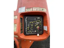 Used 2007 JLG 1250AJP Manlifts Pennsylvania US | Iron Exchange Equipment Solutions #1352491