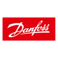 DANFOSS
