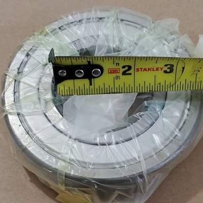 NEW MRC 312SFF