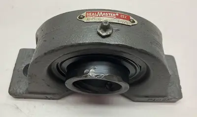 Used SEALMASTER NPL-30 Bearings | Surplus Asset Holdings #1197916