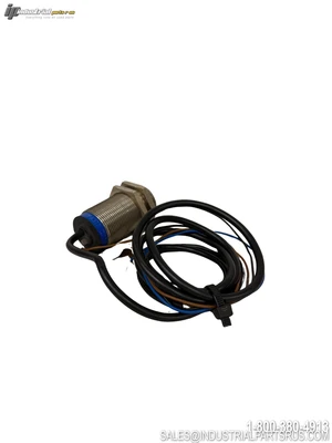 Used TELEMECANIQUE XT1M30PA372 Proximity Sensors Kentucky US | Industrial Parts R Us Inc. #1123429
