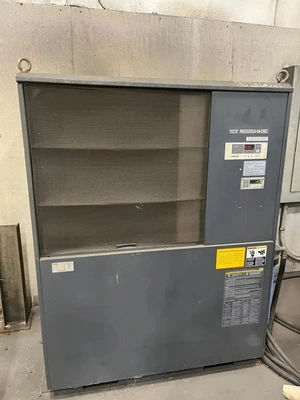 2014 AMADA FOL3015AJ Laser Cutters (Equipt) | SNL Machine Trader LLC (6)