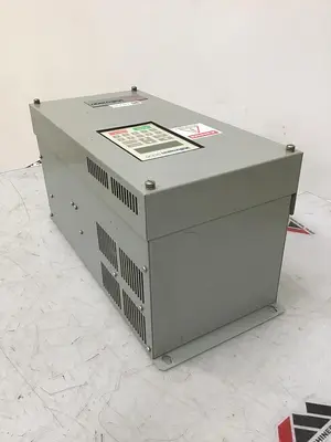 Used VOLKMANN 72233G2 94020L Transformers Michigan US | Ideal Machinery #1228829