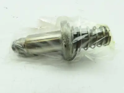 Peter Paul K76PPX-AC Valve Rebuild Repair Kit  Sleeve Assy Plunger Spring  Seal