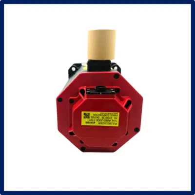 NEW MITSUBISHI A06B-0239-B100