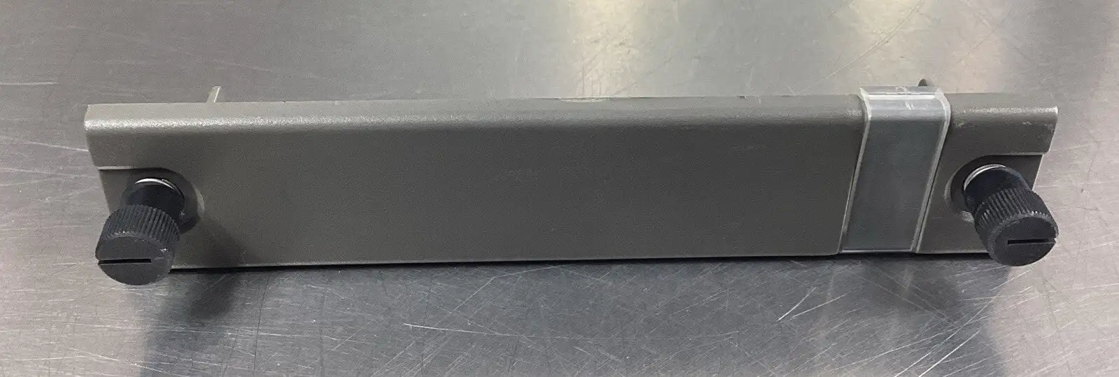Used Bailey IMBLK01 PLC Input & Output South Carolina US | Palmetto Automation #1503099
