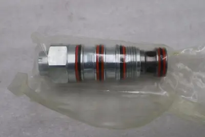 Sun Hydraulics CVEVXCN Directional Hydraulic Check Valve Cartridge - STK GF365A