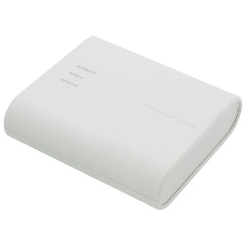 Honeywell THM6000R7001 Internet Gateway [New]