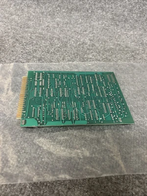 Used Elicon 0400-0112 Miscellaneous MRO California US | Davliegogo LLC #1729927