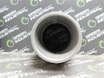 USED COOPER CGFP7920