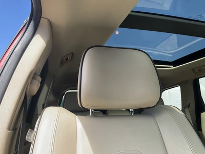 Used 2013 JEEP GRAND CHEROKEE SUVs Michigan US | Miedema Asset Management Group #1457255