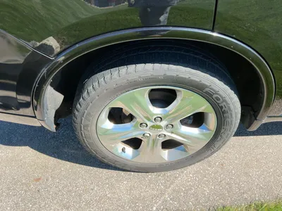 Used 2012 DODGE DURANGO SUVs Michigan US | Miedema Asset Management Group #1461363