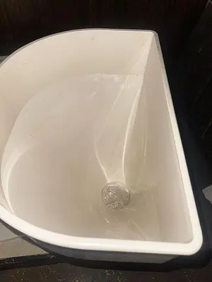 2022 SOMERSET SDD-450 Automatic Divider Rounders | Harvest Equipment and Fabrication Inc (14)