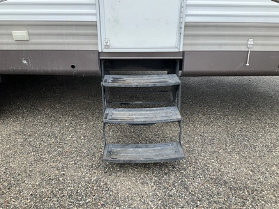 Used 2013 COACHMAN CATALINA Campers, Caravans, Motorhomes Michigan US | Miedema Asset Management Group #1337401