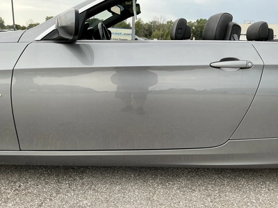 Used 2013 BMW 328I Cars Michigan US | Miedema Asset Management Group #1406912
