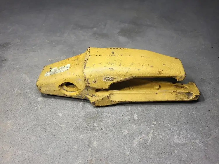 Used CATERPILLAR 6I-6404 Parts British Columbia CA | Lenmark #272596