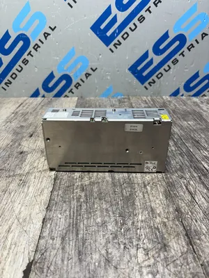 IDEC PS3L-E24AF Electrical/PLC/Automation | ESS Industrial Equipment Sales (4)