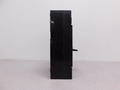 Used Square D MAL3660040M1352 Circuit Breakers Ohio US | Equipment Recovery Corp. #1331077