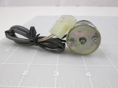 Used SHINDENGEN _UNKNOWN_ Solenoid Valves Texas US | OCO Industrial #1571513
