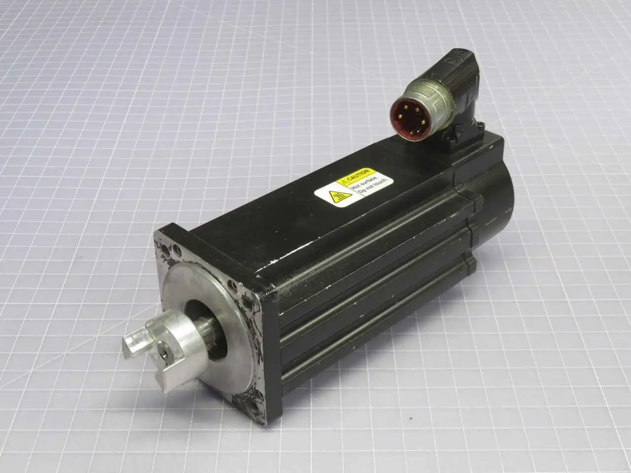 Used _UNKNOWN_ _UNKNOWN_ Speed Reducers Texas US | Aucto #1556554