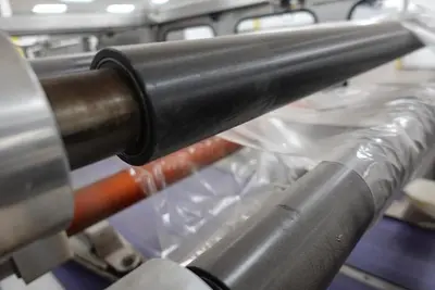 2015 UNITED BAKERY EQUIPMENT 9 Bulk Packing System | Harvest Equipment and Fabrication Inc (58)