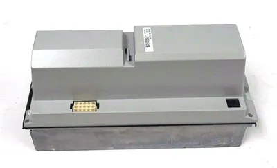 USED ABB DSQC-346G