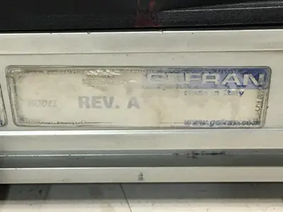 USED GEFRAN PK M 225 L