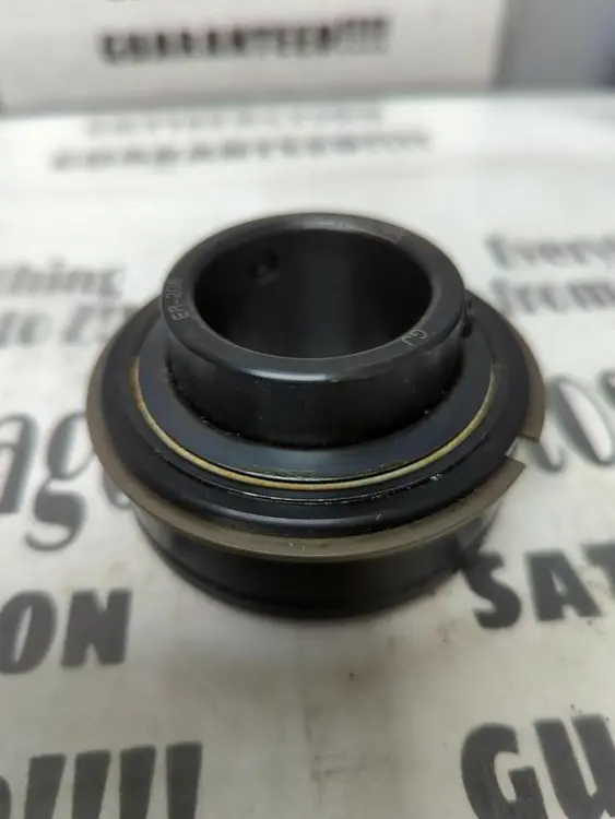 New | in-Stock SEALMASTER E-208 Industrial Controls Ohio US | Surplus Asset Holdings #1238484