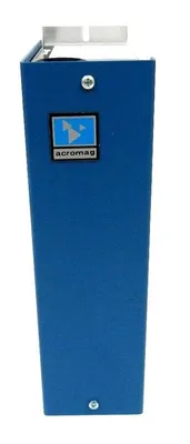 NEW ACROMAG 1763-Y-U-1 GAIN AND BIAS 1763YU1