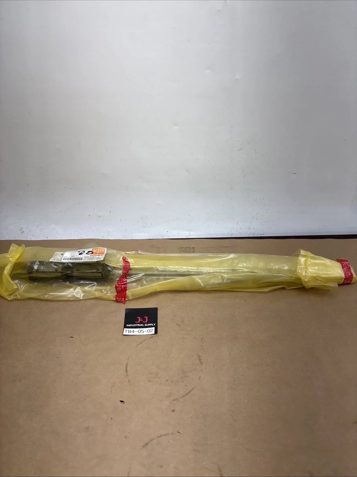 New | in-Stock THK SSR20XW2SS Linear Guides Indiana US | J&J Industrial Supply #1351429