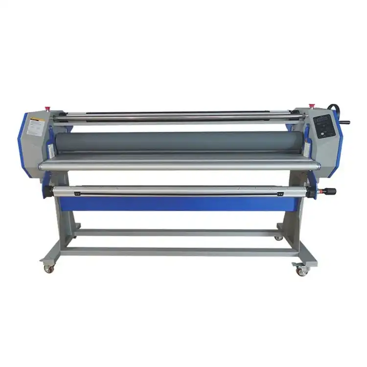 New | in-Stock COLEX _UNKNOWN_ Laminators Minnesota US | Northlight Color #1524328
