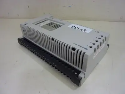 USED AEG 110CPU31101