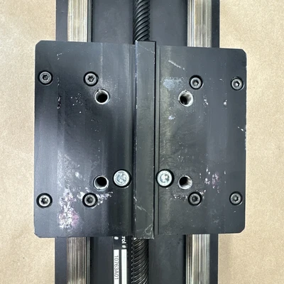 USED Macron 10763A01