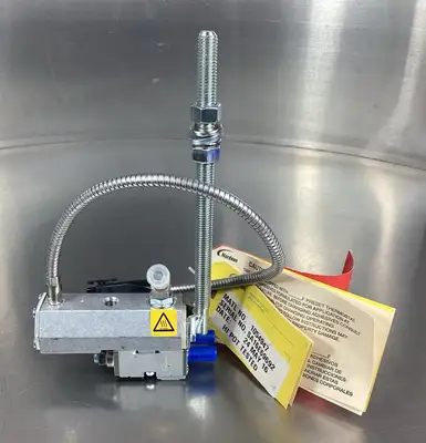 Used Nordson 1054947 Glue Machines South Carolina US | Palmetto Automation #1158340