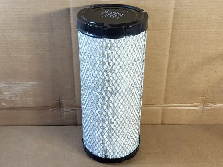 New | in-Stock DONALDSON P827653 Parts (Hydraulics and Pneumatics) British Columbia CA | Lenmark #294365