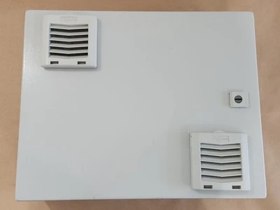 USED Rittal 8017531