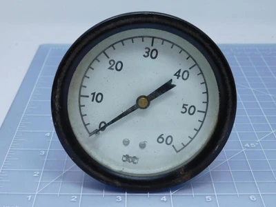 Used MARSHALLTOWN _UNKNOWN_ Voltmeters | OCO Industrial #1713756