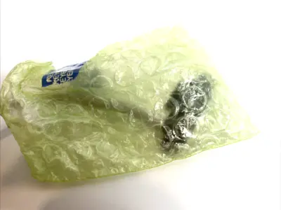 New | in-Stock KEYENCE Safety Light Curtain Cable, 15m PNP Light Curtains & Grids Michigan US | Maverick Industrial Sales #1414199