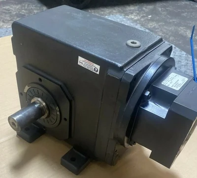 NEW Stober K302VN0200MT20