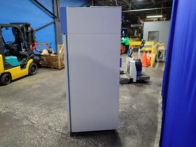 USED THERMO FISHER SCIENTIFIC ULT2330D